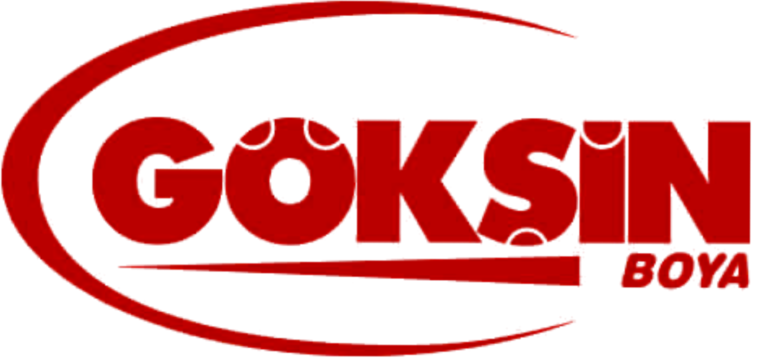 Gökşin