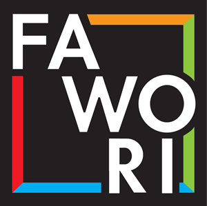 fawori