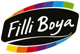 filli